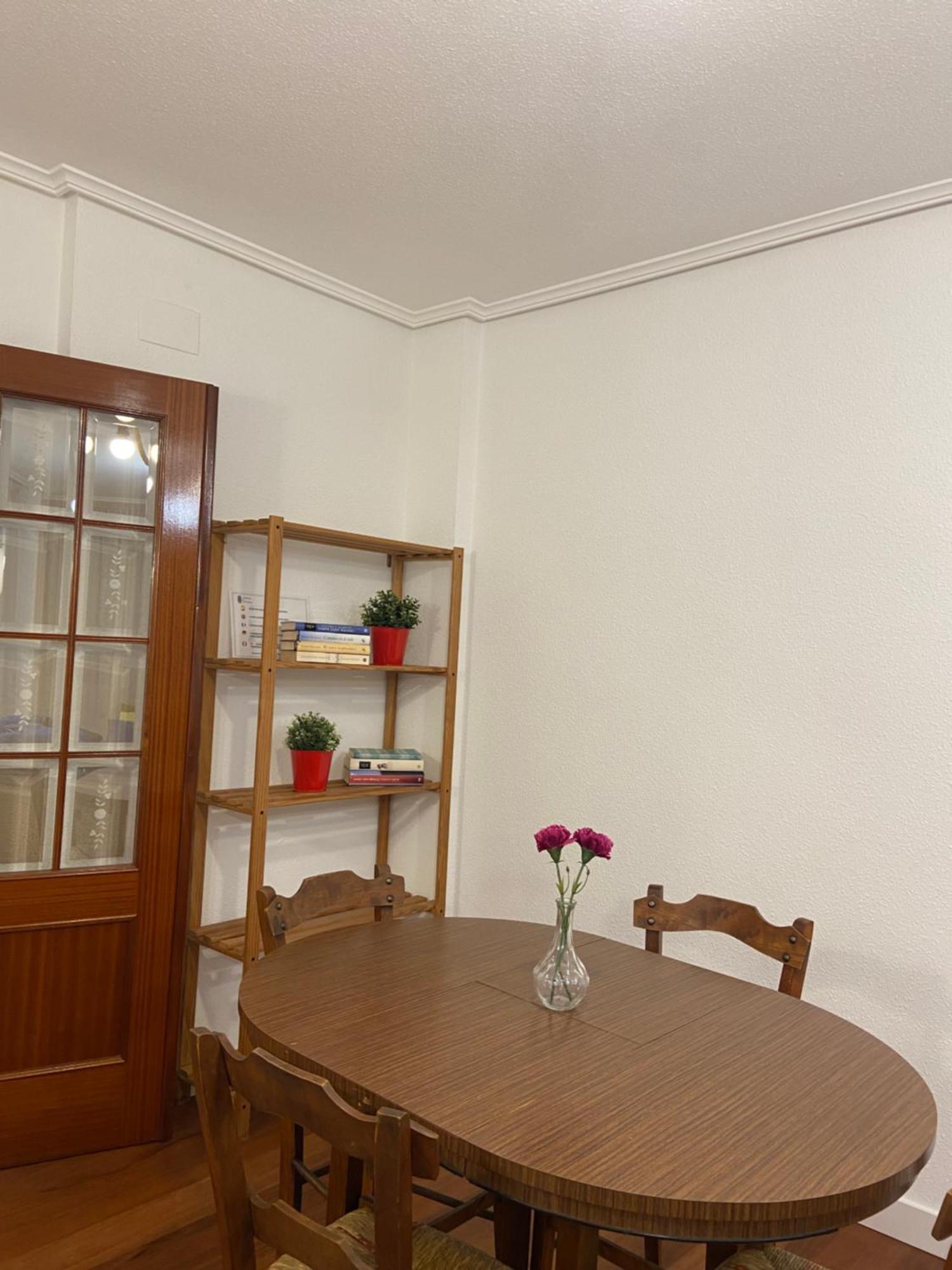 Fms' Home Beranga Exterior photo